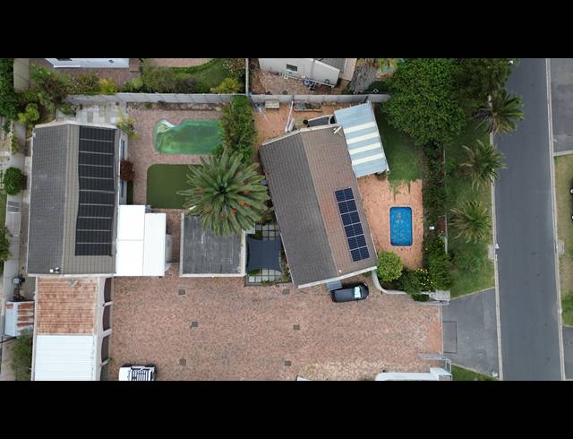 475M² VACANT LAND FOR SALE IN WAVES EDGE